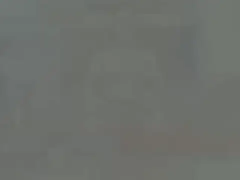 julian wallace online show from March 12, 2025, 1:47 am