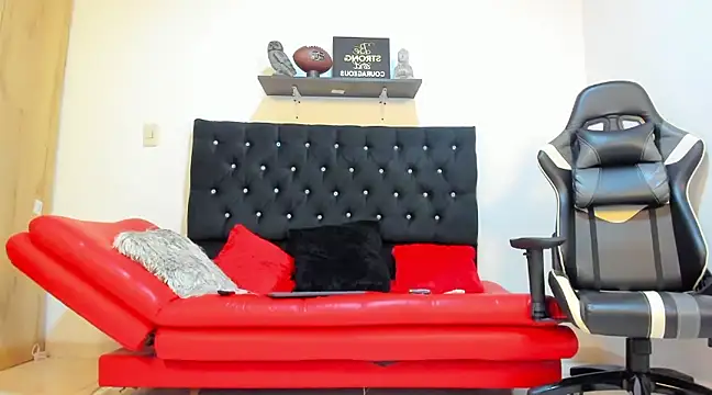 julian wallace online show from March 21, 2025, 9:12 pm