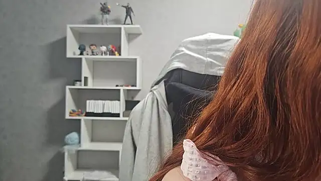 Snapshot of Miss_Dora_Fun chatting on June 13, 2026, 10:02 am Miss Dora Fun online show from June 13, 2026, 10:02 am