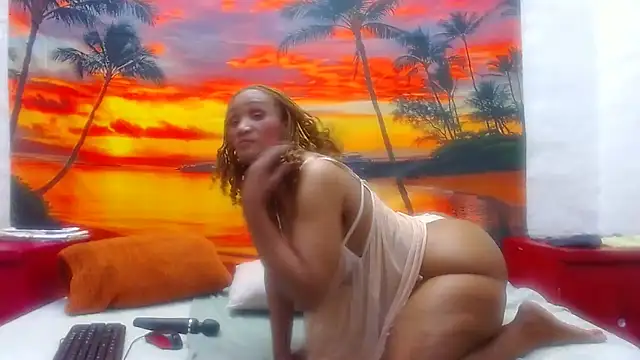 KARLASKYYxx online show from April 29, 2026, 6:03 pm