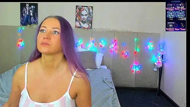 Snapshot of MuscleXXXBarbie chatting on January 12, 2025, 8:46 am MuscleXXXBarbie online show from January 12, 2025, 8:46 am