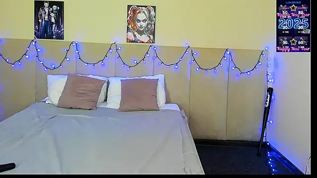 Snapshot of MuscleXXXBarbie chatting on March 1, 2025, 4:33 pm MuscleXXXBarbie online show from March 1, 2025, 4:33 pm