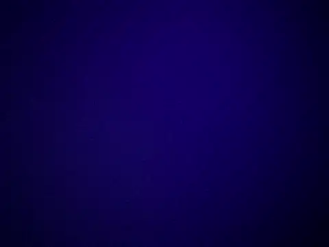 BigMac1596 online show from October 26, 2025, 2:01 pm