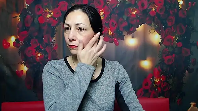 LiluGrants online show from February 12, 2025, 1:19 am