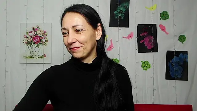 LiluGrants online show from March 17, 2025, 4:19 am