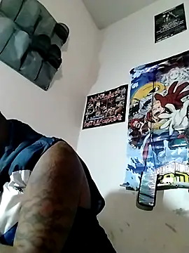 HBYAM online show from January 11, 2025, 10:29 am