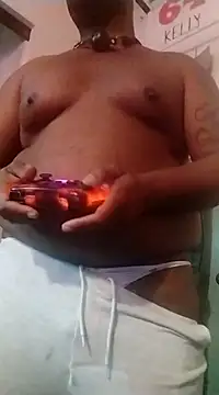 HBYAM online show from January 12, 2025, 5:11 pm