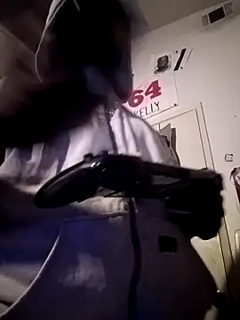 HBYAM online show from February 1, 2025, 2:02 pm