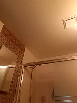 HBYAM online show from February 10, 2025, 12:08 am