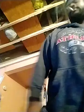 HBYAM online show from March 9, 2025, 7:05 pm