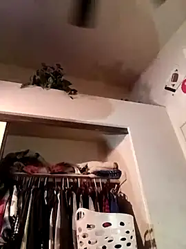 HBYAM online show from March 10, 2025, 3:20 pm