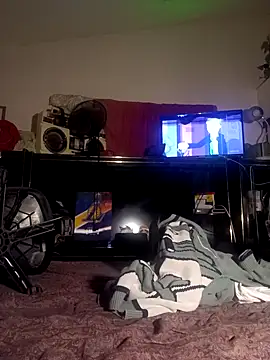 HBYAM online show from March 19, 2025, 10:55 am