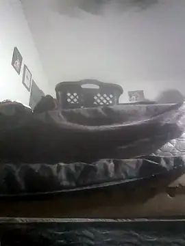 HBYAM online show from February 21, 2026, 3:29 am