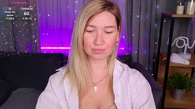 Snapshot of MilaBott chatting on January 22, 2025, 7:45 pm MilaBott online show from January 22, 2025, 7:45 pm