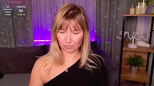 Snapshot of MilaBott chatting on February 21, 2025, 12:38 am MilaBott online show from February 21, 2025, 12:38 am