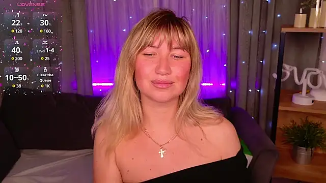 Snapshot of MilaBott chatting on February 24, 2025, 9:41 pm MilaBott online show from February 24, 2025, 9:41 pm