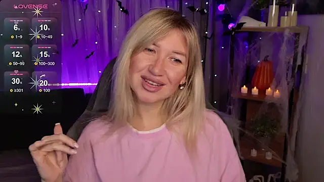 Snapshot of MilaBott chatting on October 23, 2025, 7:56 pm MilaBott online show from October 23, 2025, 7:56 pm