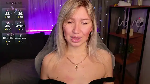 Snapshot of MilaBott chatting on November 16, 2025, 8:14 pm MilaBott online show from November 16, 2025, 8:14 pm