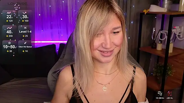 Snapshot of MilaBott chatting on December 4, 2025, 7:55 pm MilaBott online show from December 4, 2025, 7:55 pm