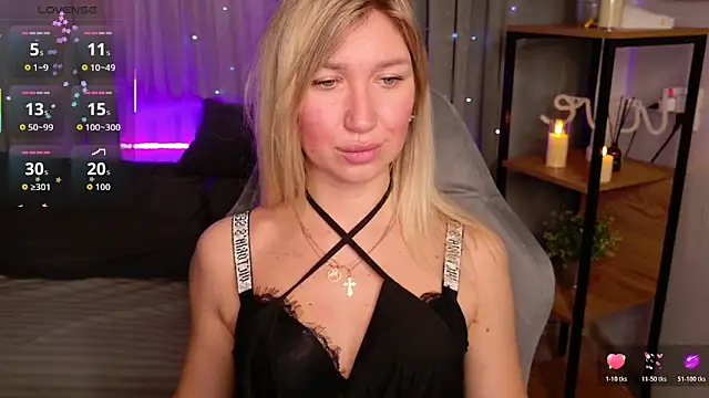 Snapshot of MilaBott chatting on December 13, 2025, 7:53 pm MilaBott online show from December 13, 2025, 7:53 pm