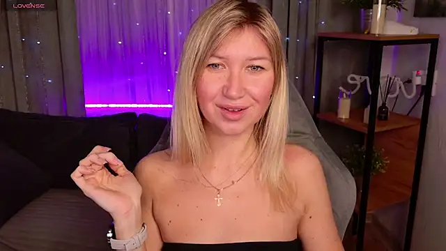 Snapshot of MilaBott chatting on December 14, 2025, 7:51 pm MilaBott online show from December 14, 2025, 7:51 pm