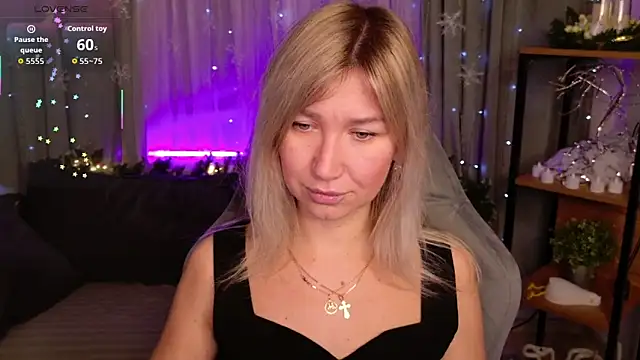 Snapshot of MilaBott chatting on December 16, 2025, 7:19 pm MilaBott online show from December 16, 2025, 7:19 pm