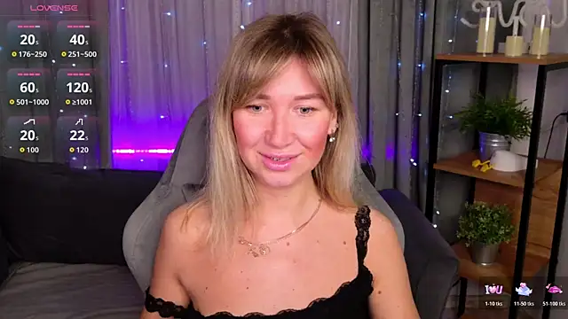 Snapshot of MilaBott chatting on March 25, 2026, 7:20 pm MilaBott online show from March 25, 2026, 7:20 pm