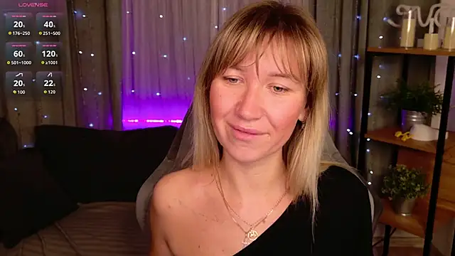 Snapshot of MilaBott chatting on March 29, 2026, 7:25 pm MilaBott online show from March 29, 2026, 7:25 pm
