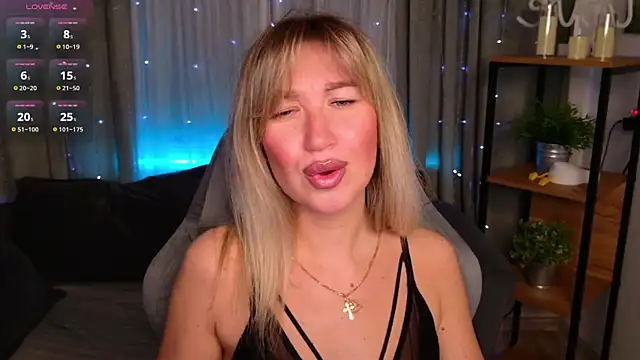 Snapshot of MilaBott chatting on April 2, 2026, 7:11 pm MilaBott online show from April 2, 2026, 7:11 pm