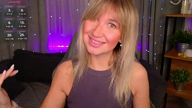 Snapshot of MilaBott chatting on April 7, 2026, 6:52 pm MilaBott online show from April 7, 2026, 6:52 pm