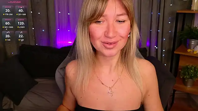 Snapshot of MilaBott chatting on April 9, 2026, 7:30 pm MilaBott online show from April 9, 2026, 7:30 pm