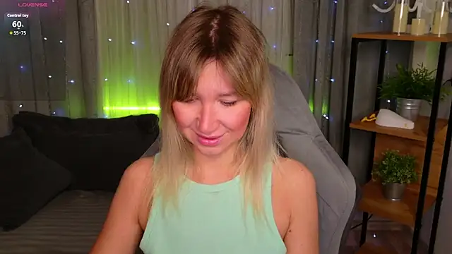 Snapshot of MilaBott chatting on April 12, 2026, 6:46 pm MilaBott online show from April 12, 2026, 6:46 pm