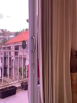 themany29 online show from April 12, 2026, 12:15 am