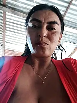 Snapshot of Horny-Mommy-Dirty chatting on February 21, 2025, 8:38 pm Horny-Mommy-Dirty online show from February 21, 2025, 8:38 pm