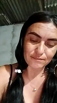 Snapshot of Horny-Mommy-Dirty chatting on February 22, 2025, 3:23 am Horny-Mommy-Dirty online show from February 22, 2025, 3:23 am