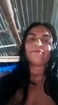 Snapshot of Horny-Mommy-Dirty chatting on February 23, 2025, 3:13 am Horny-Mommy-Dirty online show from February 23, 2025, 3:13 am