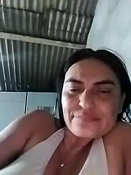 Snapshot of Horny-Mommy-Dirty chatting on February 23, 2025, 10:42 pm Horny-Mommy-Dirty online show from February 23, 2025, 10:42 pm