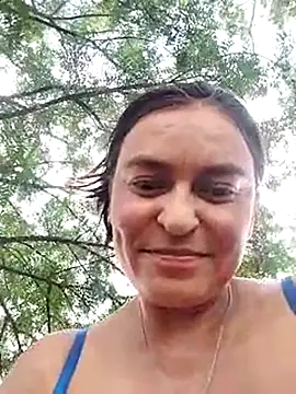 Snapshot of Horny-Mommy-Dirty chatting on February 24, 2025, 8:25 pm Horny-Mommy-Dirty online show from February 24, 2025, 8:25 pm