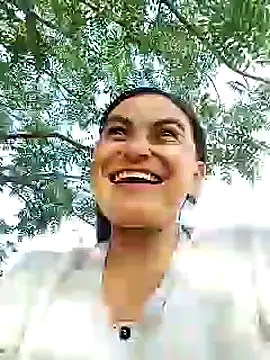 Snapshot of Horny-Mommy-Dirty chatting on February 26, 2025, 9:05 pm Horny-Mommy-Dirty online show from February 26, 2025, 9:05 pm