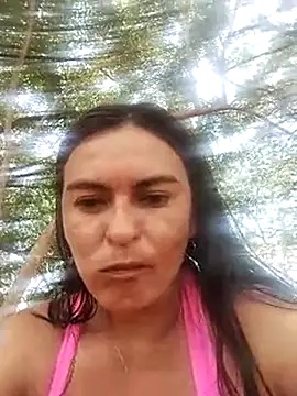 Snapshot of Horny-Mommy-Dirty chatting on March 2, 2025, 4:42 pm Horny-Mommy-Dirty online show from March 2, 2025, 4:42 pm