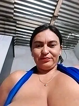 Snapshot of Horny-Mommy-Dirty chatting on March 8, 2025, 3:28 am Horny-Mommy-Dirty online show from March 8, 2025, 3:28 am