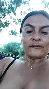 Snapshot of Horny-Mommy-Dirty chatting on March 10, 2025, 10:45 pm Horny-Mommy-Dirty online show from March 10, 2025, 10:45 pm