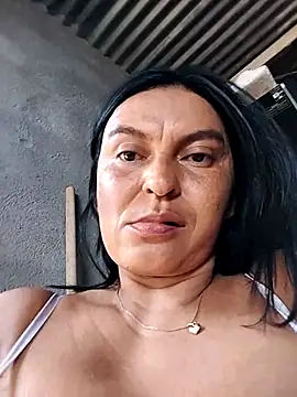 Snapshot of Horny-Mommy-Dirty chatting on March 15, 2025, 7:27 pm Horny-Mommy-Dirty online show from March 15, 2025, 7:27 pm