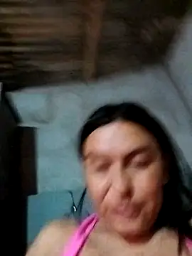 Snapshot of Horny-Mommy-Dirty chatting on March 16, 2025, 2:11 pm Horny-Mommy-Dirty online show from March 16, 2025, 2:11 pm