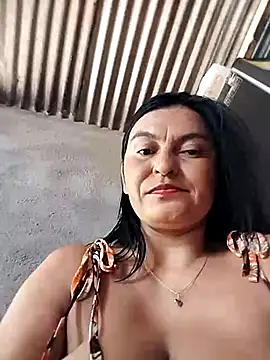 Snapshot of Horny-Mommy-Dirty chatting on March 17, 2025, 2:23 pm Horny-Mommy-Dirty online show from March 17, 2025, 2:23 pm