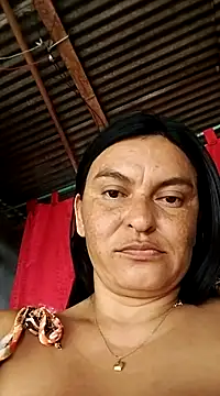 Snapshot of Horny-Mommy-Dirty chatting on March 17, 2025, 7:37 pm Horny-Mommy-Dirty online show from March 17, 2025, 7:37 pm