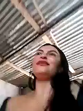 Snapshot of Horny-Mommy-Dirty chatting on March 20, 2025, 4:09 pm Horny-Mommy-Dirty online show from March 20, 2025, 4:09 pm