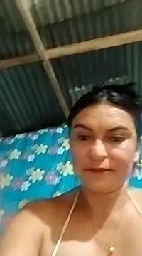 Snapshot of Horny-Mommy-Dirty chatting on March 22, 2025, 3:41 am Horny-Mommy-Dirty online show from March 22, 2025, 3:41 am