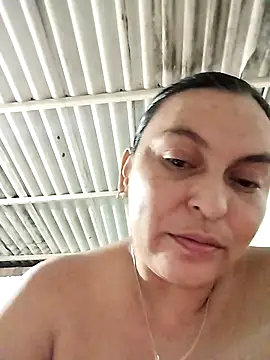 Snapshot of Horny-Mommy-Dirty chatting on October 12, 2025, 3:16 am Horny-Mommy-Dirty online show from October 12, 2025, 3:16 am