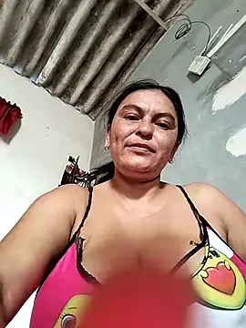 Horny-Mommy-Dirty online show from November 11, 2025, 1:11 pm